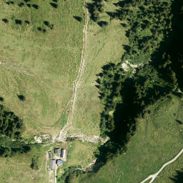 Satellite imagery of Nachtsöllberg, AT