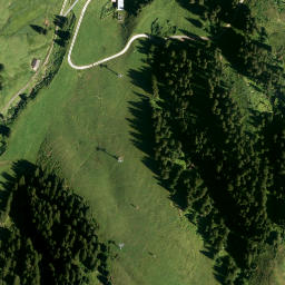 Satellite imagery of Ehrenbachhöhe, AT