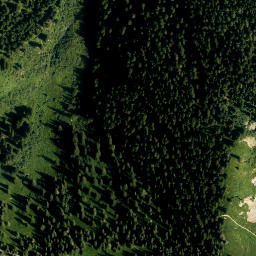 Satellite imagery of Mardeckkopf, AT