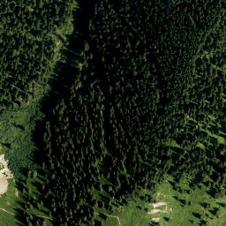 Satellite imagery of Mardeckkopf, AT