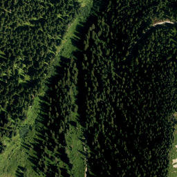 Satellite imagery of Mardeckkopf, AT