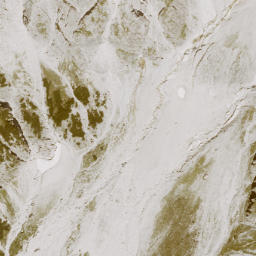 Satellite imagery of Taghaube, AT
