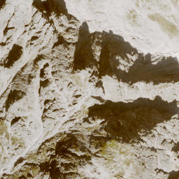 Satellite imagery of Taghaube, AT