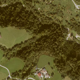 Satellite imagery of Haselried, AT