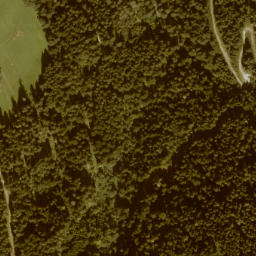 Satellite imagery of Buchberg, AT