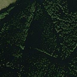 Satellite imagery of Tannkoppen, AT