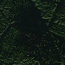 Satellite imagery of Tannkoppen, AT