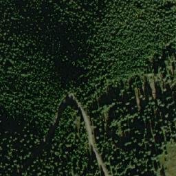 Satellite imagery of Tannkoppen, AT