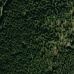 Satellite imagery of Rossbrand, AT