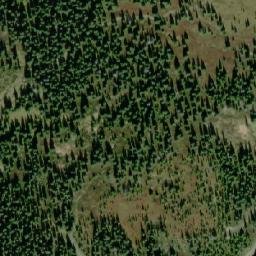 Satellite imagery of Rossbrand, AT