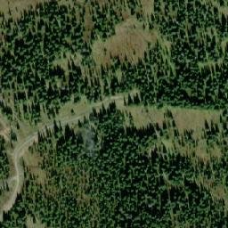 Satellite imagery of Rossbrand, AT