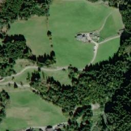 Satellite imagery of Rittissberg, AT