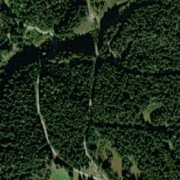 Satellite imagery of Rittissberg, AT