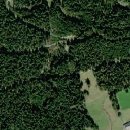 Satellite imagery of Rittissberg, AT