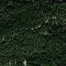 Satellite imagery of Kulmberg, AT