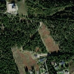 Satellite imagery of Kulmberg, AT