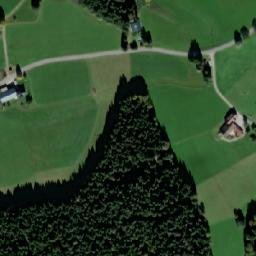 Satellite imagery of Sattelberg, AT