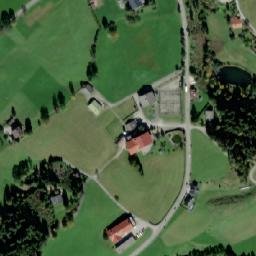 Satellite imagery of Sattelberg, AT