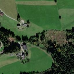 Satellite imagery of Sattelberg, AT