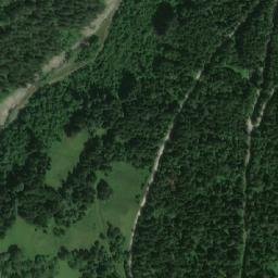 Satellite imagery of Jonnereck, AT