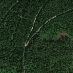 Satellite imagery of Jonnereck, AT