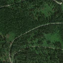 Satellite imagery of Jonnereck, AT