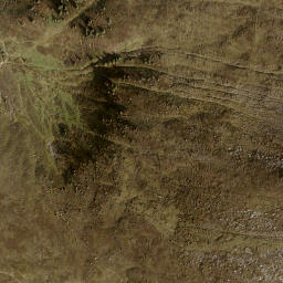 Satellite imagery of Sommereck, AT