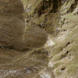 Satellite imagery of Sommereck, AT