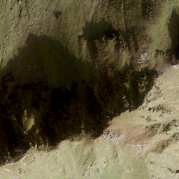 Satellite imagery of Großer Geierkogel, AT