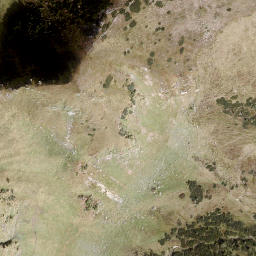 Satellite imagery of Großer Geierkogel, AT