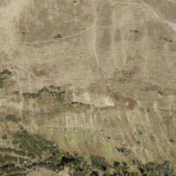 Satellite imagery of Großer Geierkogel, AT