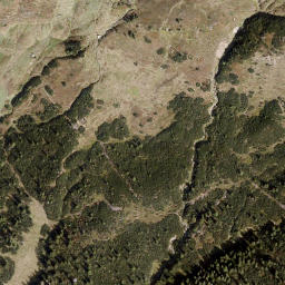 Satellite imagery of Zinkenkogel, AT