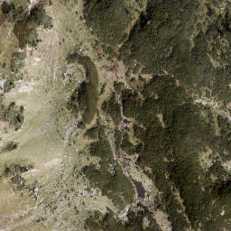 Satellite imagery of Perwurzgupf, AT