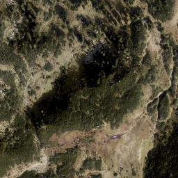 Satellite imagery of Perwurzgupf, AT