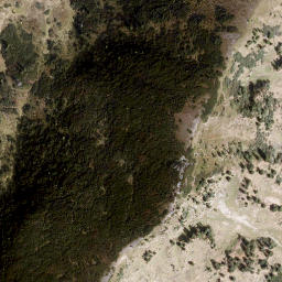 Satellite imagery of Gamshöhe, AT