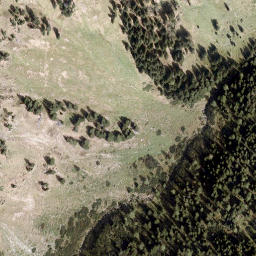 Satellite imagery of Gamshöhe, AT