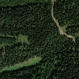 Satellite imagery of Wirtsgupf, AT