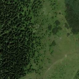 Satellite imagery of Wirtsgupf, AT
