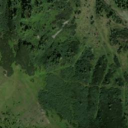 Satellite imagery of Wirtsgupf, AT