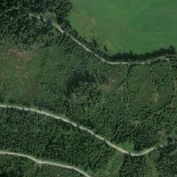 Satellite imagery of Seyfriedberg, AT