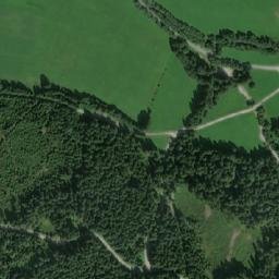 Satellite imagery of Seyfriedberg, AT