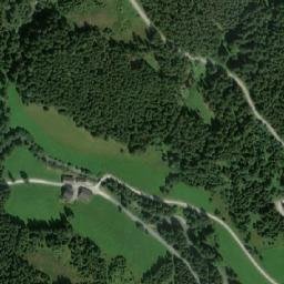 Satellite imagery of Triebenfeldkogel, AT