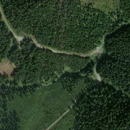 Satellite imagery of Himmeleck, AT
