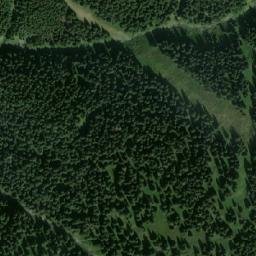Satellite imagery of Himmeleck, AT