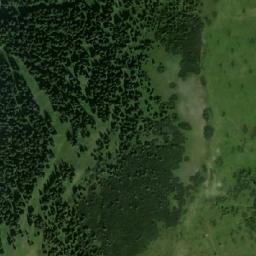Satellite imagery of Himmeleck, AT
