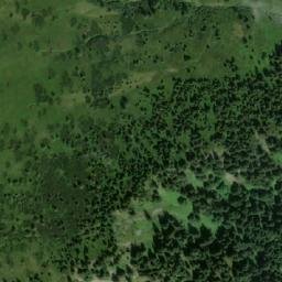 Satellite imagery of Bärensulsattel, AT