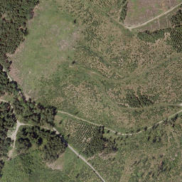 Satellite imagery of Madereck, AT