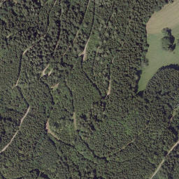 Satellite imagery of Eiwegg Sattel, AT