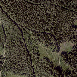 Satellite imagery of Feichtkogel, AT