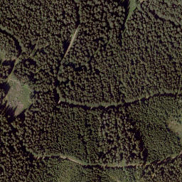 Satellite imagery of Feichtkogel, AT